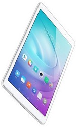 Замена матрицы на планшете Huawei Mediapad T2 10.0 Pro в Самаре
